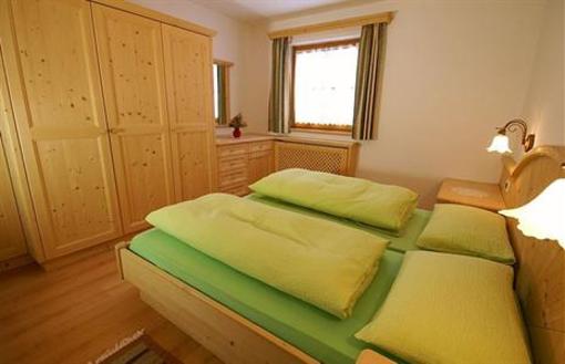 фото отеля Appartamenti Residence Pars