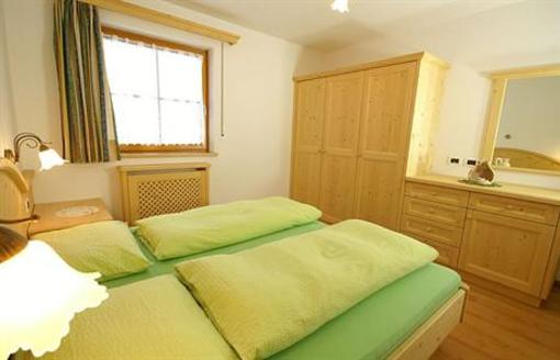 фото отеля Appartamenti Residence Pars