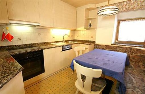 фото отеля Appartamenti Residence Pars