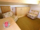 фото отеля Appartamenti Residence Pars