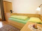 фото отеля Appartamenti Residence Pars