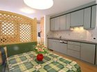 фото отеля Appartamenti Residence Pars