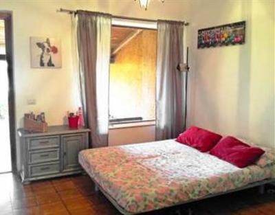 фото отеля Audrey Holiday Home
