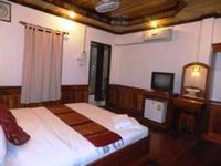 Oudomlith Guesthouse