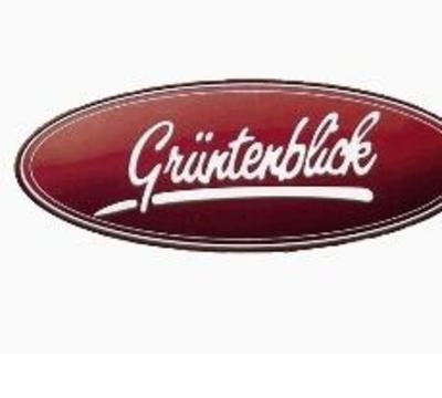 фото отеля Gasthof Grüntenblick