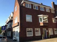 Hello Bed and Breakfast Utrecht