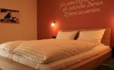 фото отеля Main-Vinotel