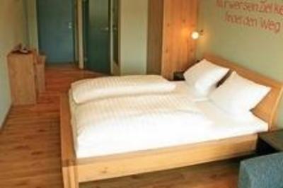 фото отеля Main-Vinotel
