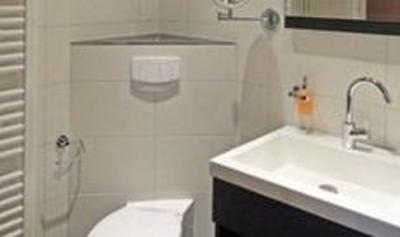 фото отеля Main-Vinotel