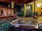 фото отеля Sandos Papagayo Arena Hotel