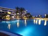 Отзыв об отеле Sandos Papagayo Arena Hotel Отзыв об отеле Sandos Papagayo Arena Hotel