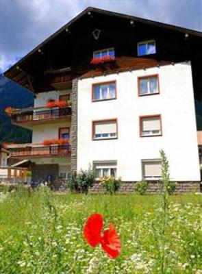 фото отеля B&B Rose Di Bosco