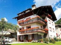 B&B Rose Di Bosco