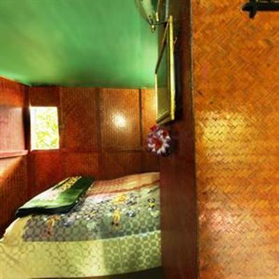 фото отеля Hotel Ela Ecoland