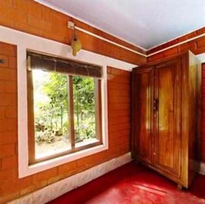 фото отеля Hotel Ela Ecoland