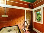 фото отеля Hotel Ela Ecoland