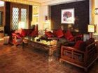 фото отеля Maodegong Cottage Hotel Guangzhou