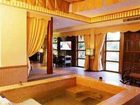 фото отеля Maodegong Cottage Hotel Guangzhou