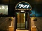 фото отеля Canada Hotel Milan