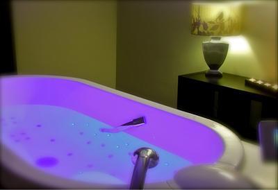 фото отеля Spa Medical Dwór Elizy