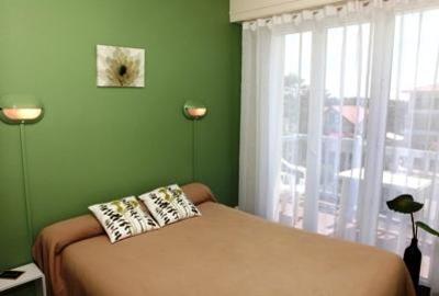 фото отеля Hotel Aquitaine