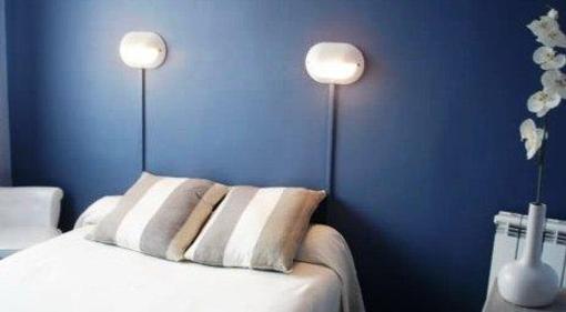 фото отеля Hotel Aquitaine