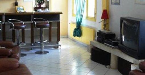 фото отеля Hotel Aquitaine