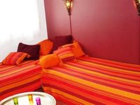 Hotel Aquitaine