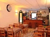 Antiga Estacio de Benifallet