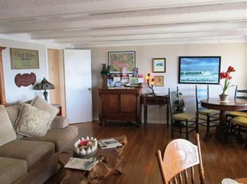 фото отеля Sunrise Guest House