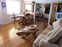Sunrise Guest House