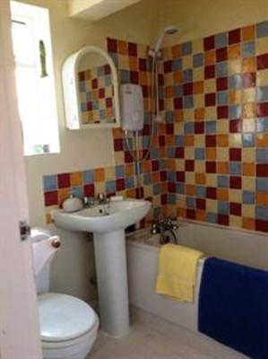 фото отеля Weighton Wolds Cottage