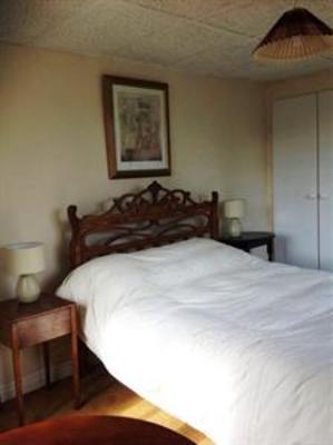 фото отеля Weighton Wolds Cottage