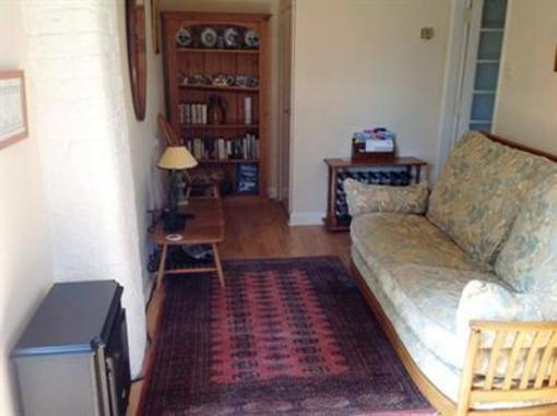 фото отеля Weighton Wolds Cottage