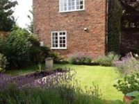 Weighton Wolds Cottage