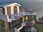 фото отеля Hotel Lake Inn Bhimtal