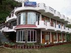 фото отеля Hotel Lake Inn Bhimtal