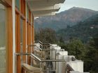 фото отеля Hotel Lake Inn Bhimtal