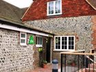фото отеля YHA South Downs