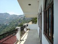 The Signature Crest - Shraddha Cottage-Serviced Apartment The Signature Crest - Shraddha Cottage-Serviced Apartment