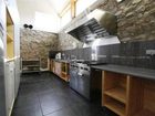 фото отеля La Ferme d'Amel
