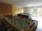фото отеля La Ferme d'Amel