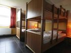 фото отеля La Ferme d'Amel