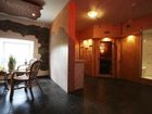 фото отеля La Ferme d'Amel