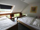 фото отеля La Ferme d'Amel