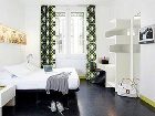 фото отеля Hotel Gat Rossio