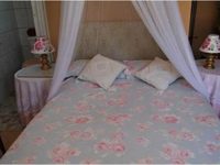 Siyabonga Guest House