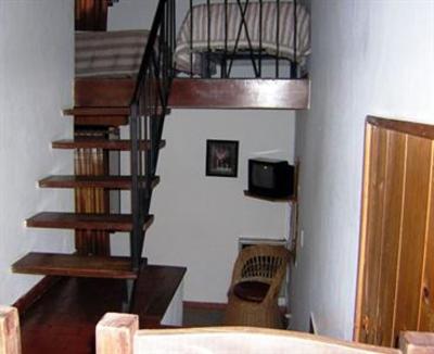 фото отеля Tilcara Apartments