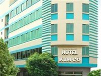 Kim Co Hotel 1