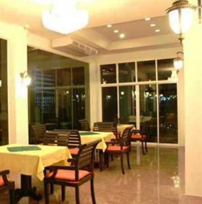 фото отеля Phil Boutique Hotel